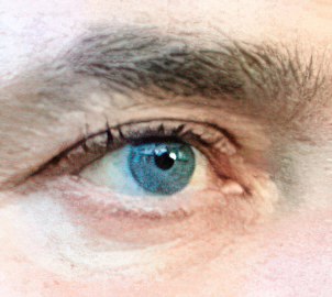 Profil de Ivano, 51 ans, Annonce Gay à Hemstal