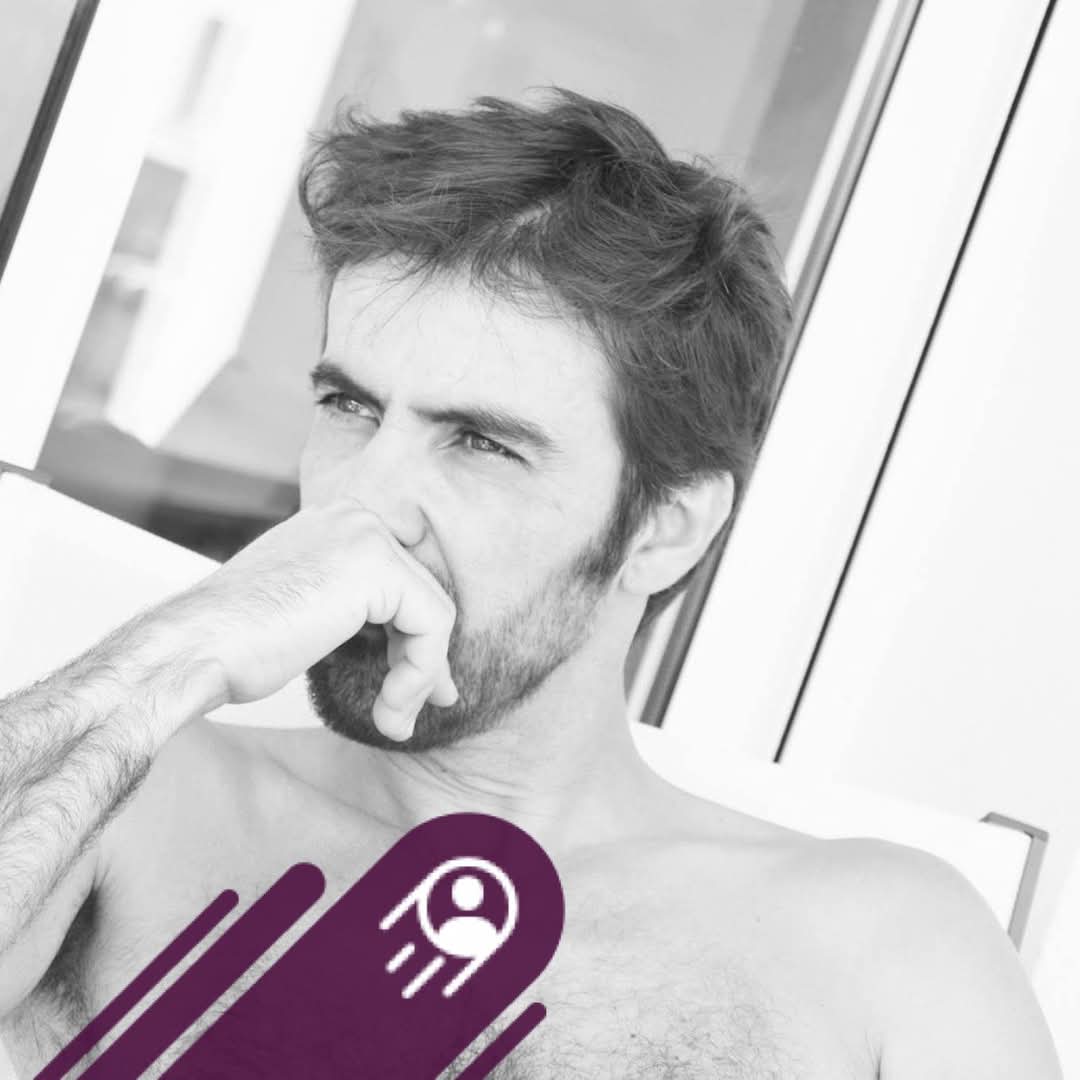 Profil de Mahamane, 53 ans, Annonce Gay à Larochette