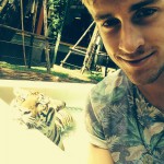 Profil de Tahiry, 18 ans, Annonce Gay à Tintesmühle