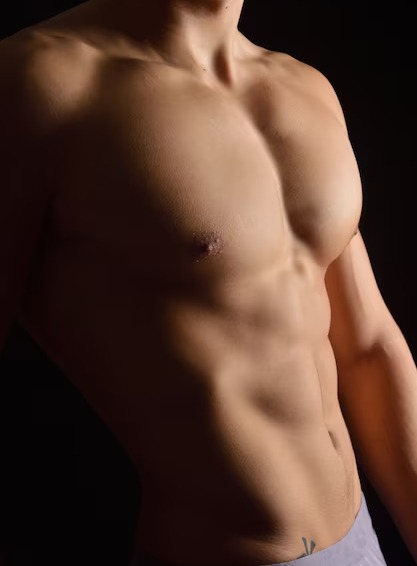 Profil de Birane, 55 ans, Annonce Gay à Folkendange