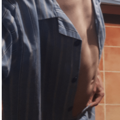 Profil de Aboudramane, 29 ans, Annonce Gay à Hollermühle