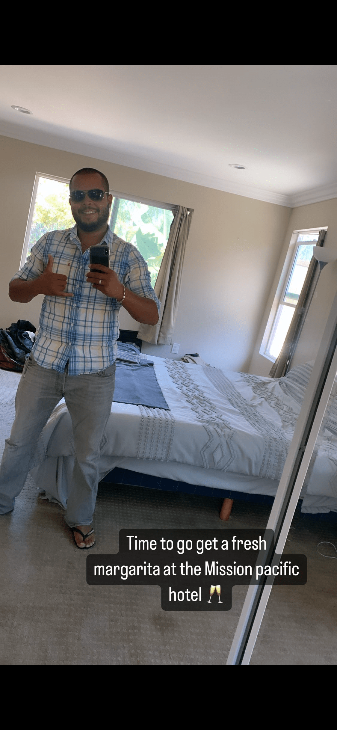 Profil de Lazar, 31 ans, Annonce Gay à Flebour