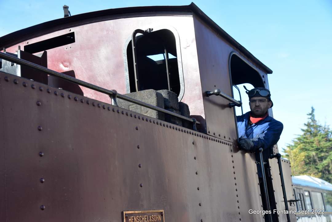 Profil de Yigit, 42 ans, Annonce Gay à Brouch