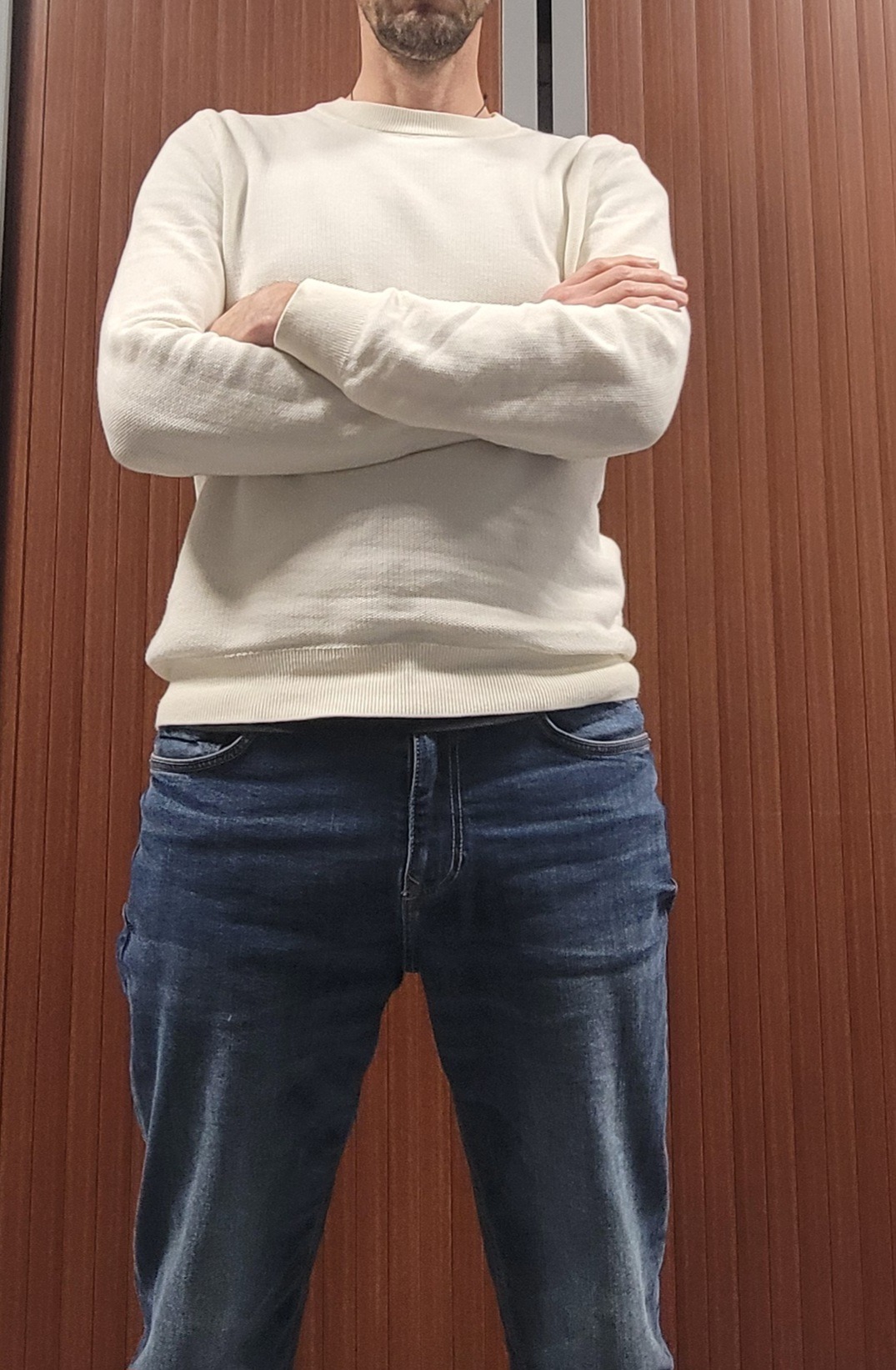 Profil de Alhan, 43 ans, Annonce Gay à Gosseldange