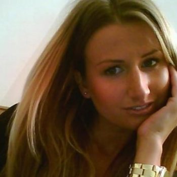 Profil de Joya, 40 ans, Annonce Gay à Noertrange