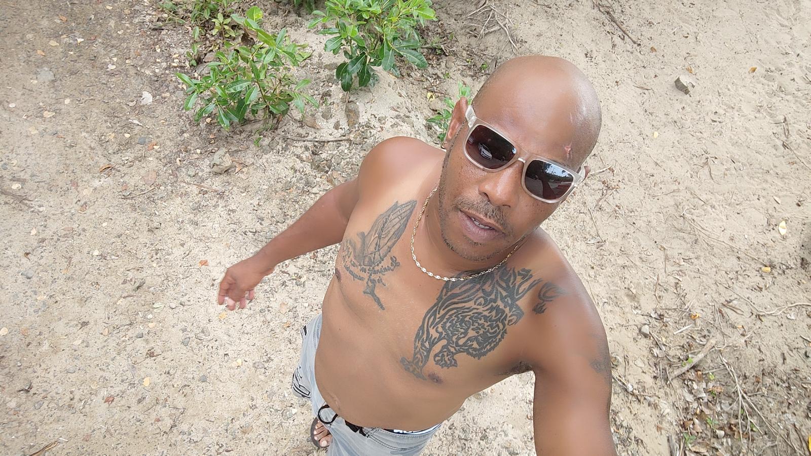 Profil de Dalyan, 52 ans, Annonce Gay à Tadler