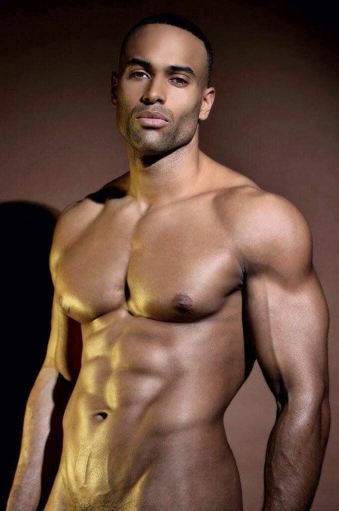 Profil de Hanafi, 38 ans, Annonce Gay à Rodershausen