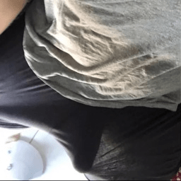 Profil de Elior, 26 ans, Annonce Gay à Fischbach