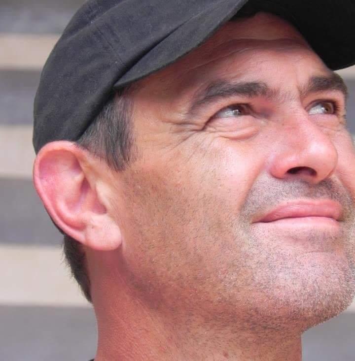 Profil de Ilhane, 55 ans, Annonce Gay à Wincrange