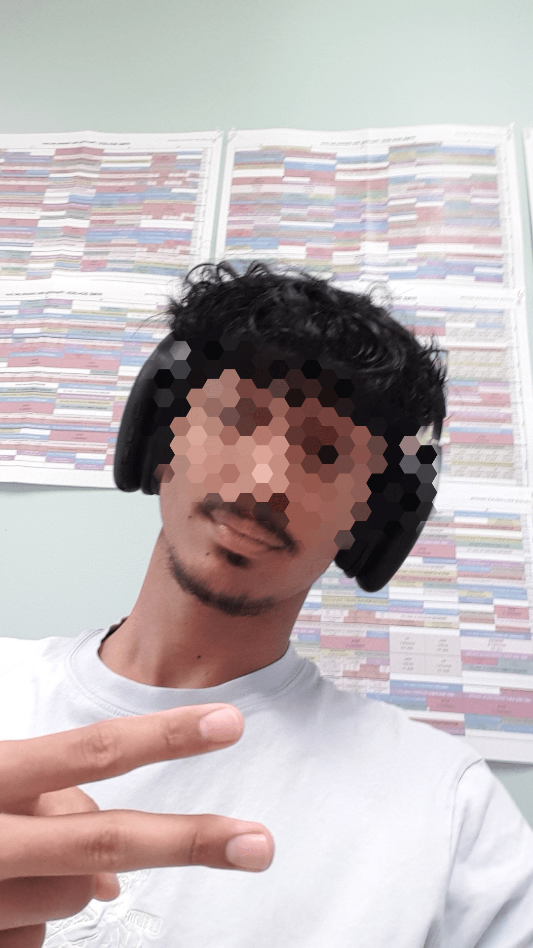 Profil de Illyes, 19 ans, Annonce Gay à Allerborn