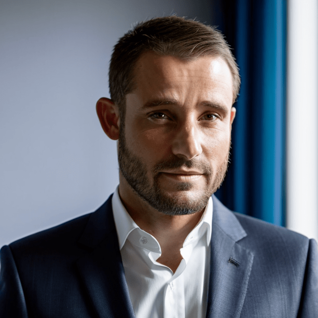 Profil de Khemis, 35 ans, Annonce Gay à Hollermühle