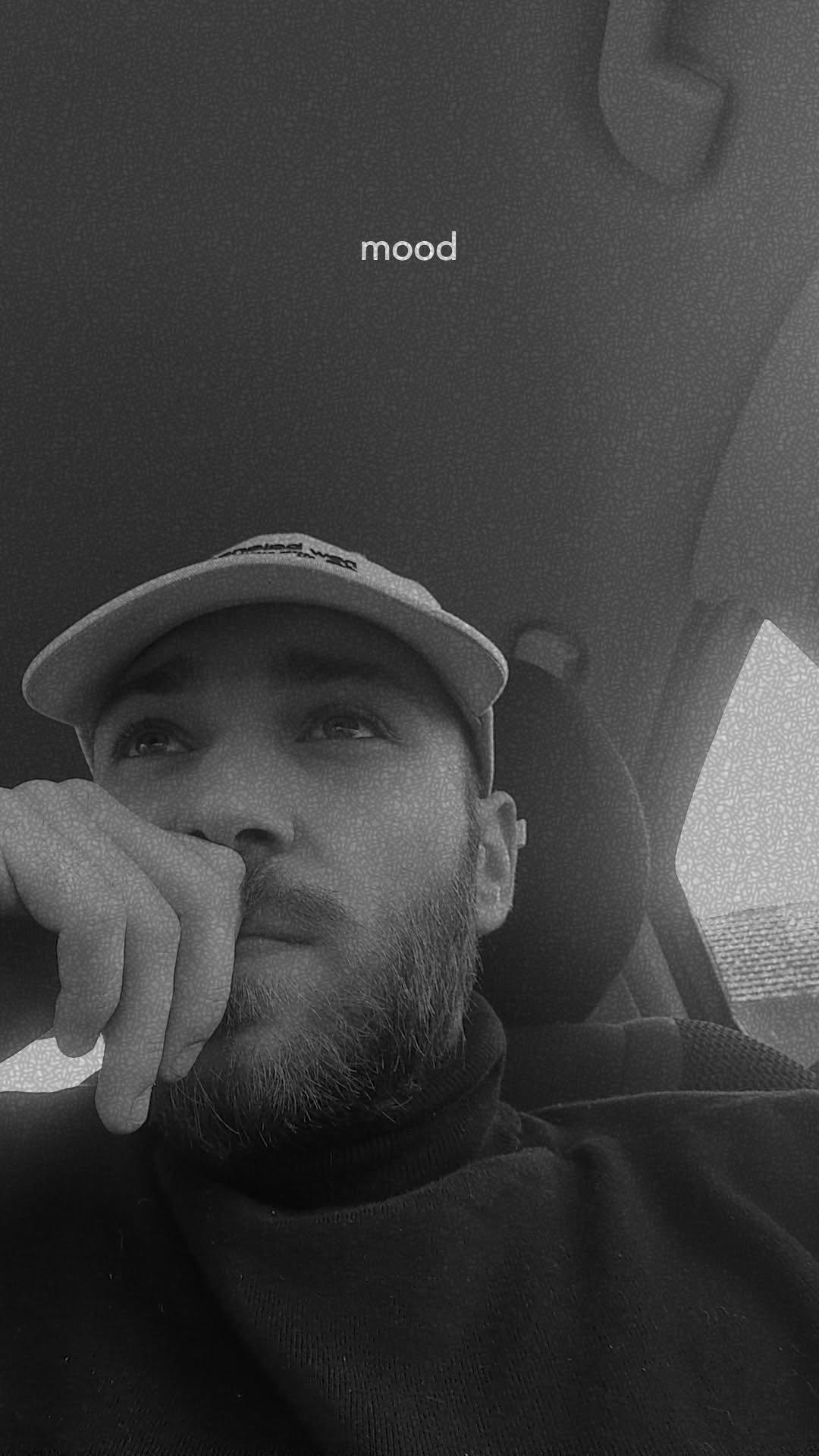 Profil de Jabran, 27 ans, Annonce Gay à Meispelt