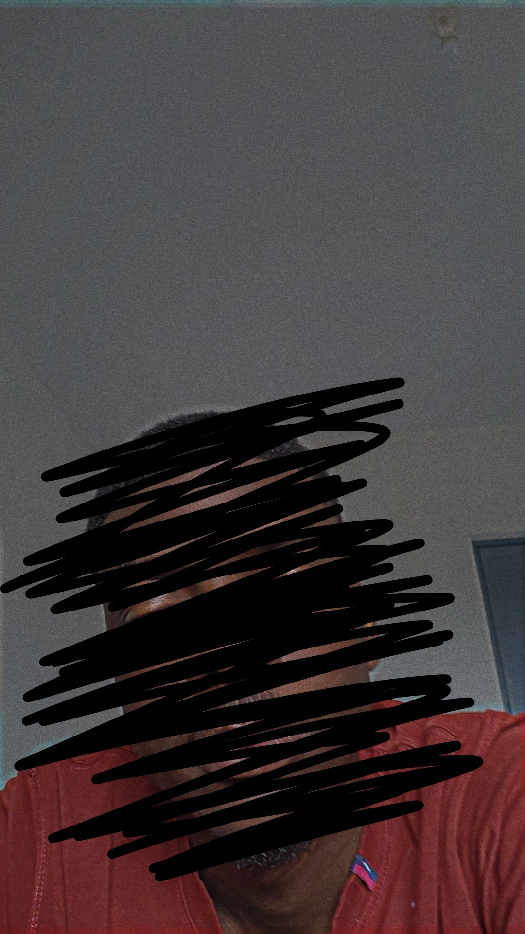 Profil de Deni, 21 ans, Annonce Gay à Eisenbach