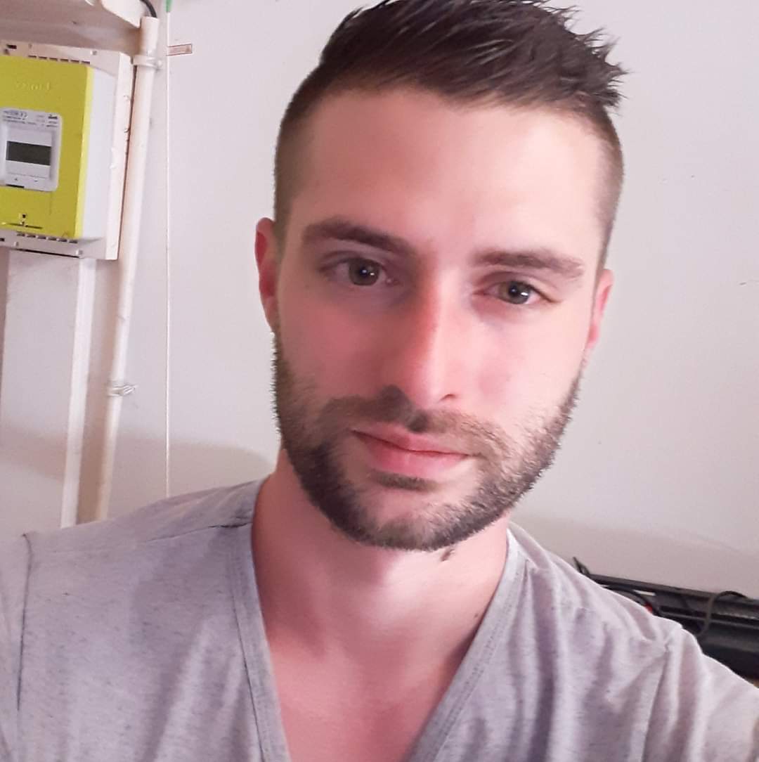 Profil de Keliann, 32 ans, Annonce Gay à Eppeldorf