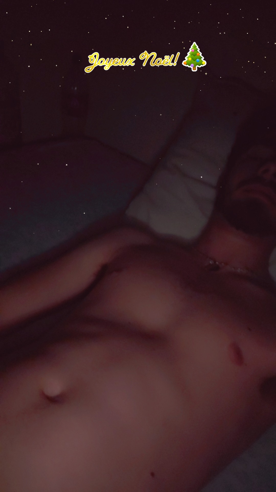 Profil de Gillian, 22 ans, Annonce Gay à Kirelshof