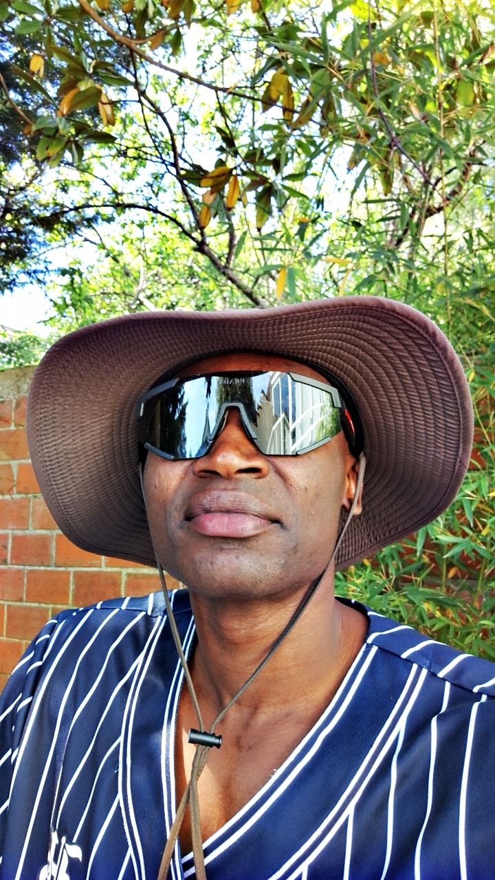 Profil de Haithem, 29 ans, Annonce Gay à Heispelt