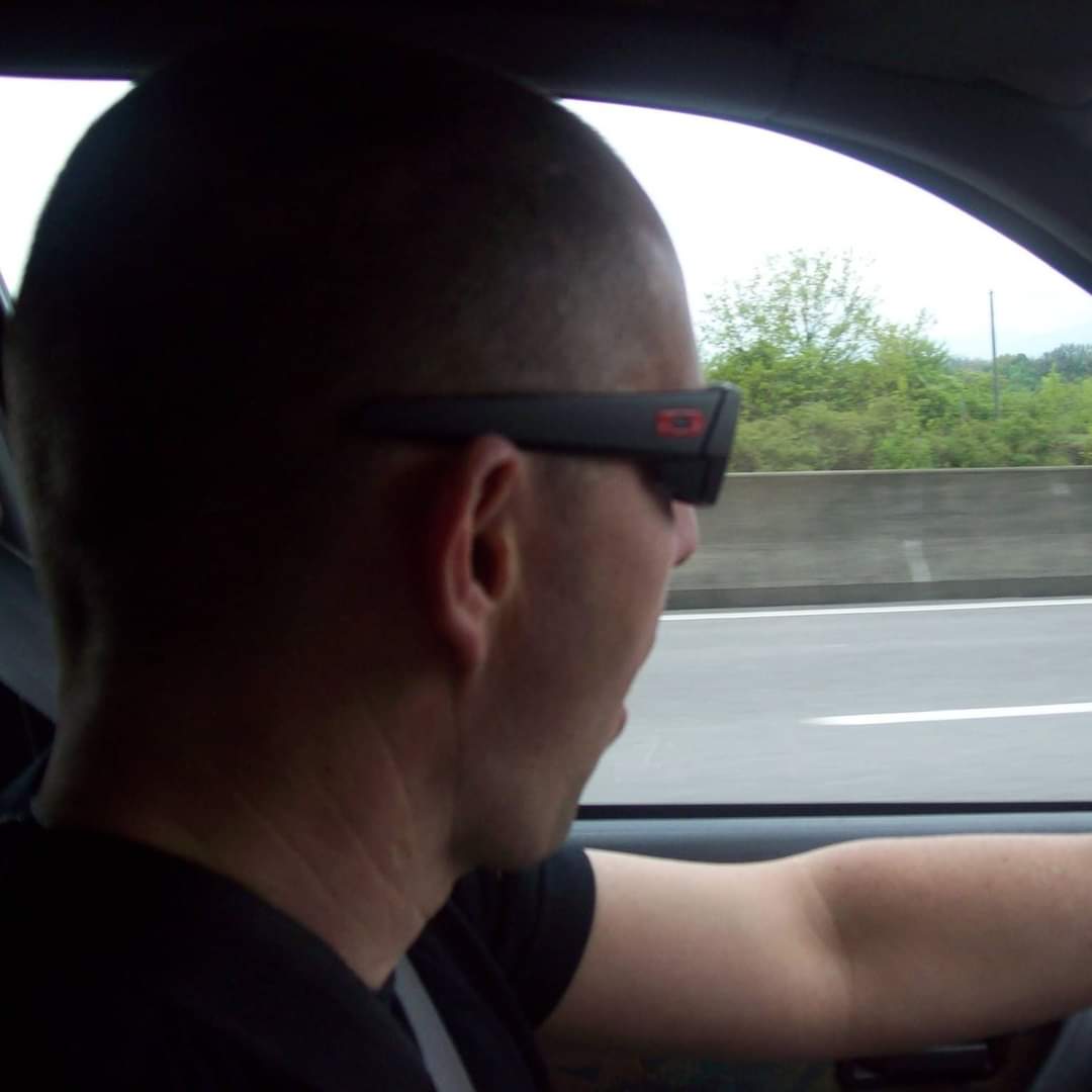 Profil de Guido, 55 ans, Annonce Gay à Lausdorn