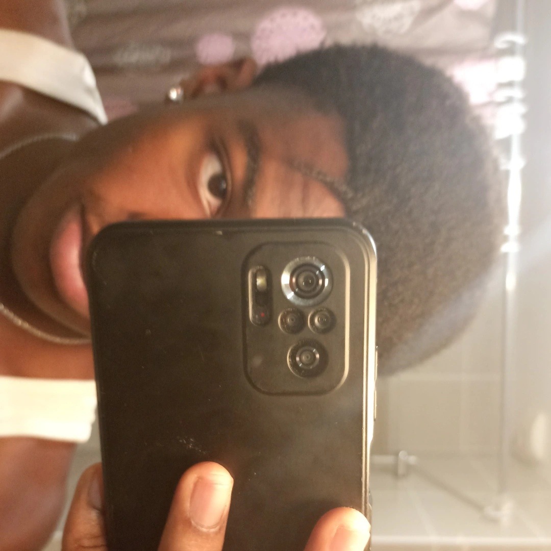 Profil de Logann, 20 ans, Annonce Gay à Weydig