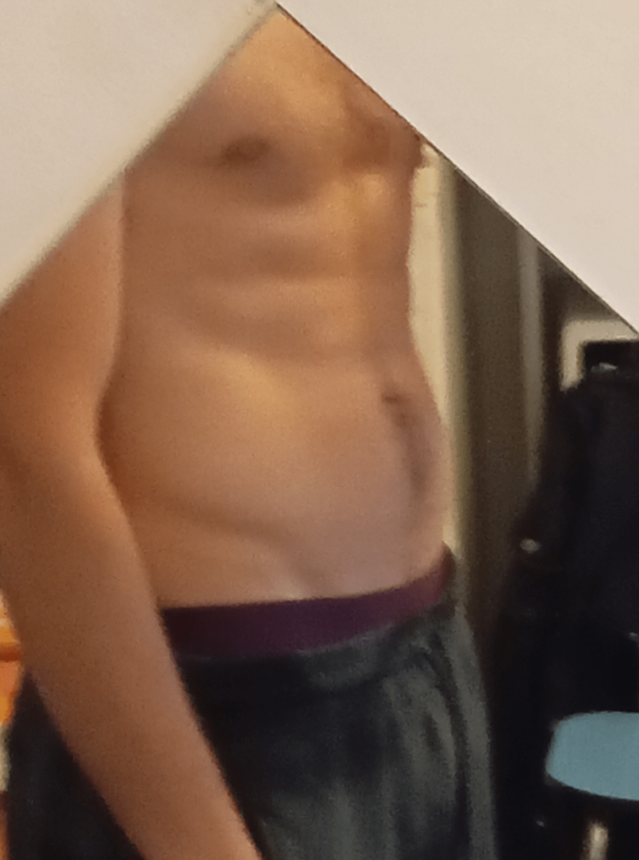 Profil de Andi, 34 ans, Annonce Gay à Kalborn