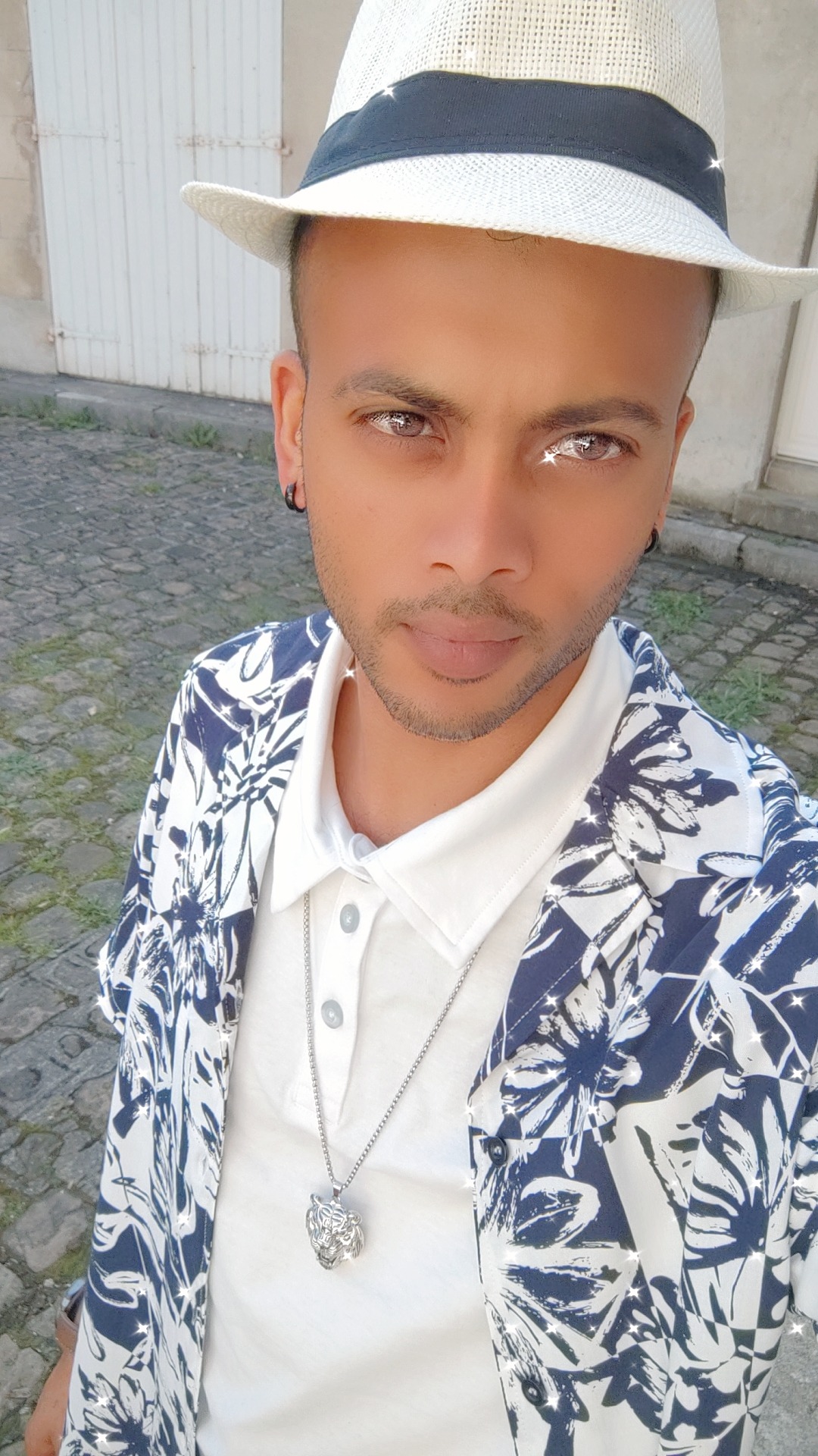 Profil de Polo, 29 ans, Annonce Gay à Huldange