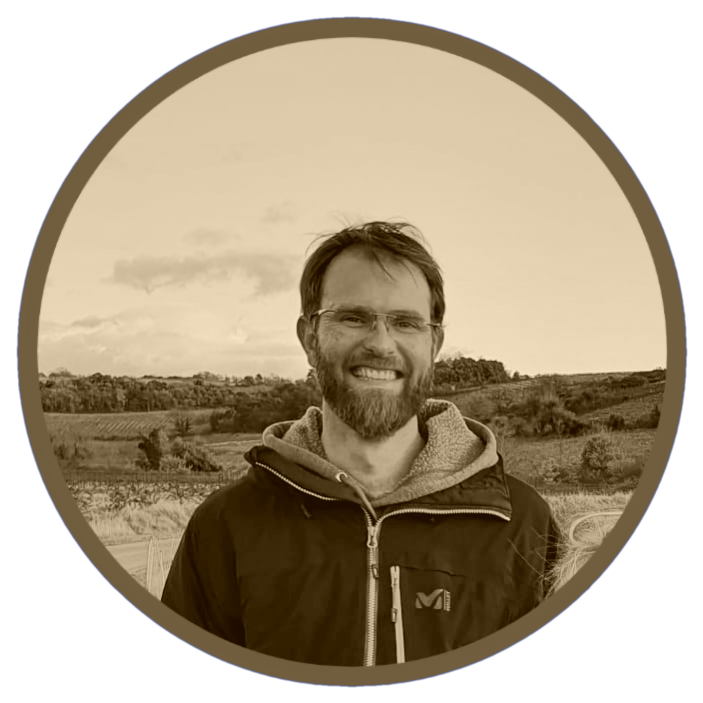 Profil de Bobby, 41 ans, Annonce Gay à Platen