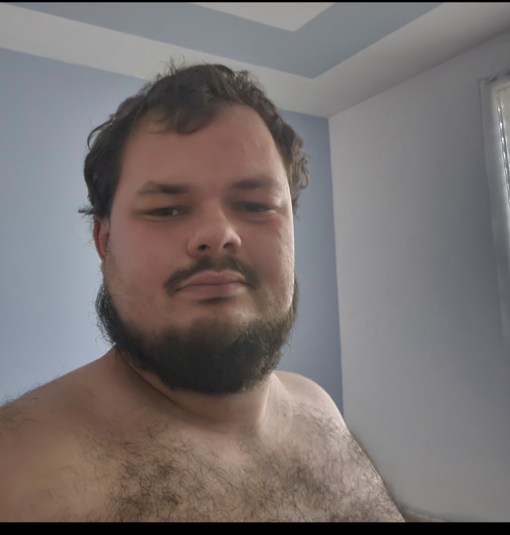 Profil de Soilihi, 27 ans, Annonce Gay à Rolling