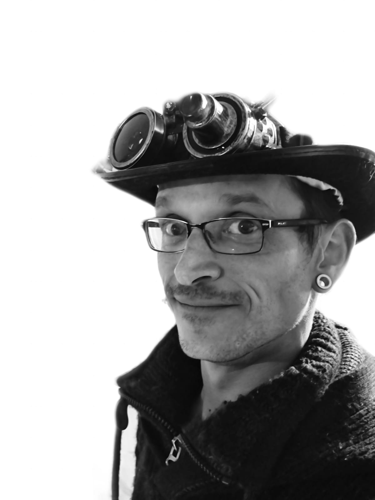 Profil de Abdelrahmen, 43 ans, Annonce Gay à Vichten