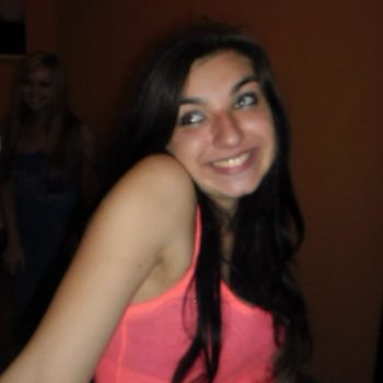 Profil de Leiya, 27 ans, Annonce Gay à Lausdorn