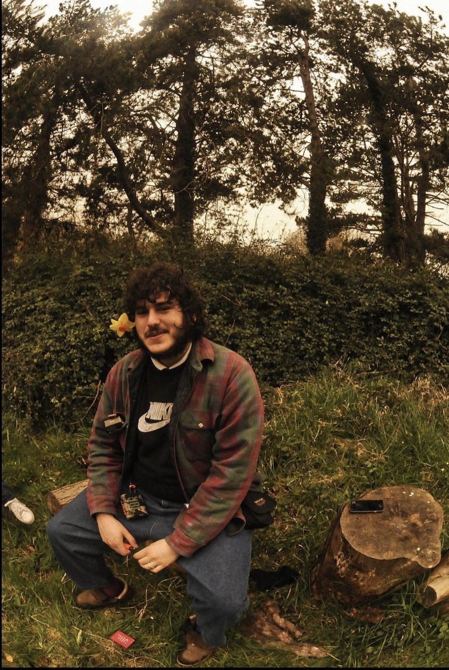 Profil de Michal, 51 ans, Annonce Gay à Selscheid