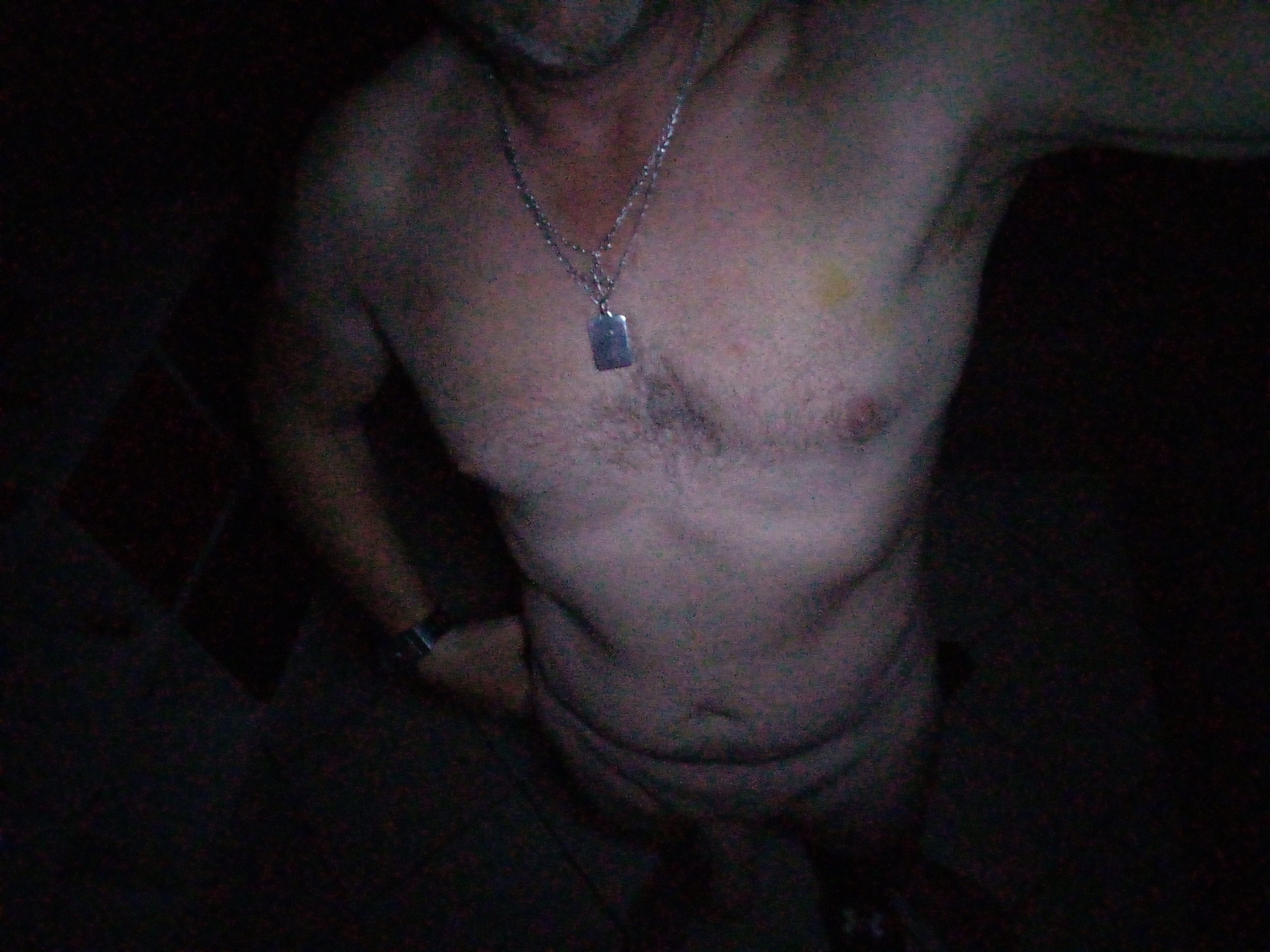 Profil de Simao, 50 ans, Annonce Gay à Bourscheid-Moulin