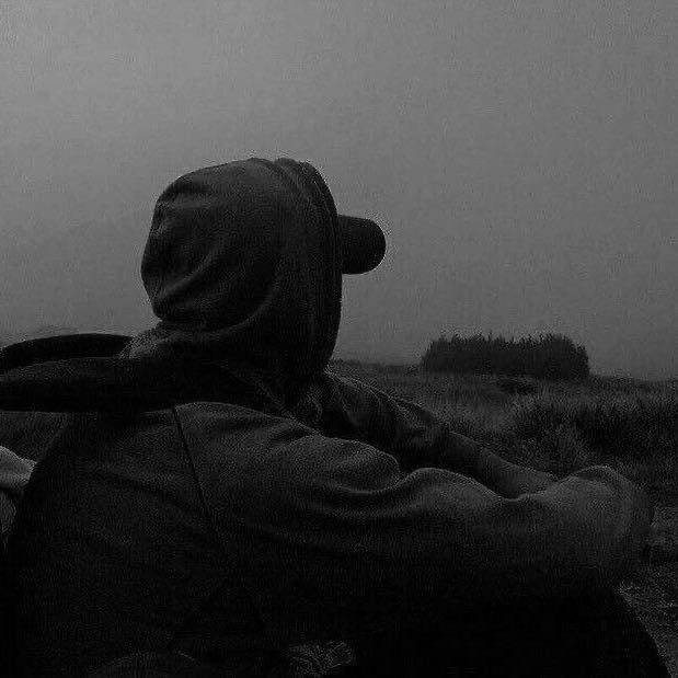 Profil de Fanch, 19 ans, Annonce Gay à Wallendorf-Pont