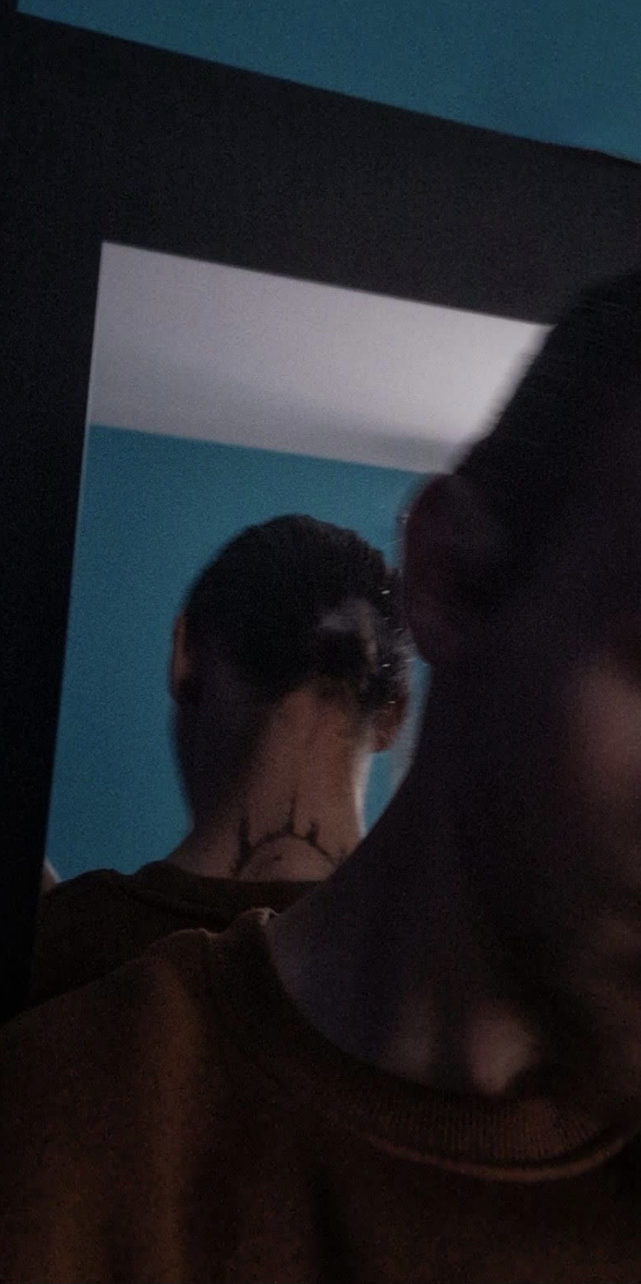 Profil de Melik, 21 ans, Annonce Gay à Hupperdange