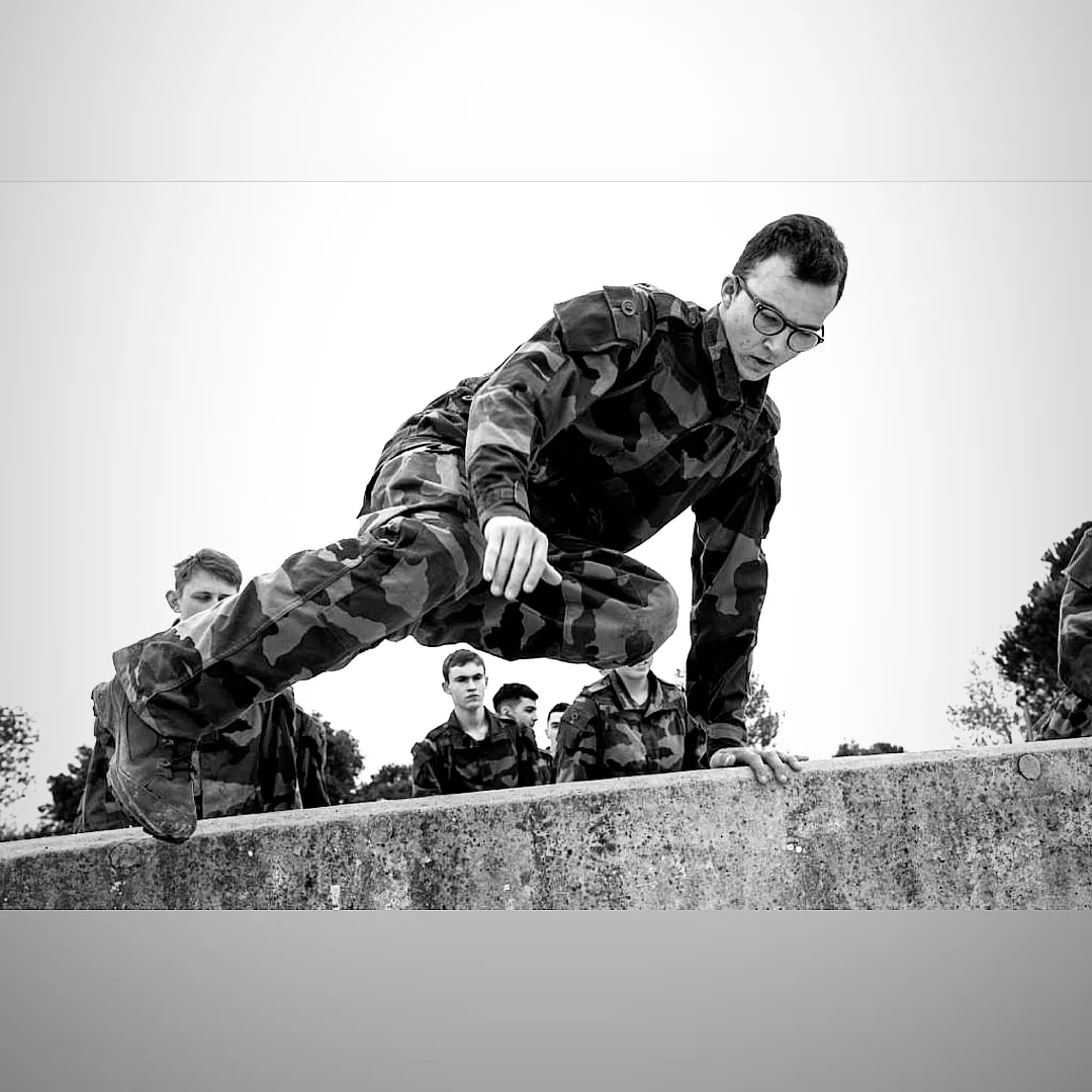 Profil de Messie, 21 ans, Annonce Gay à Maulusmühle