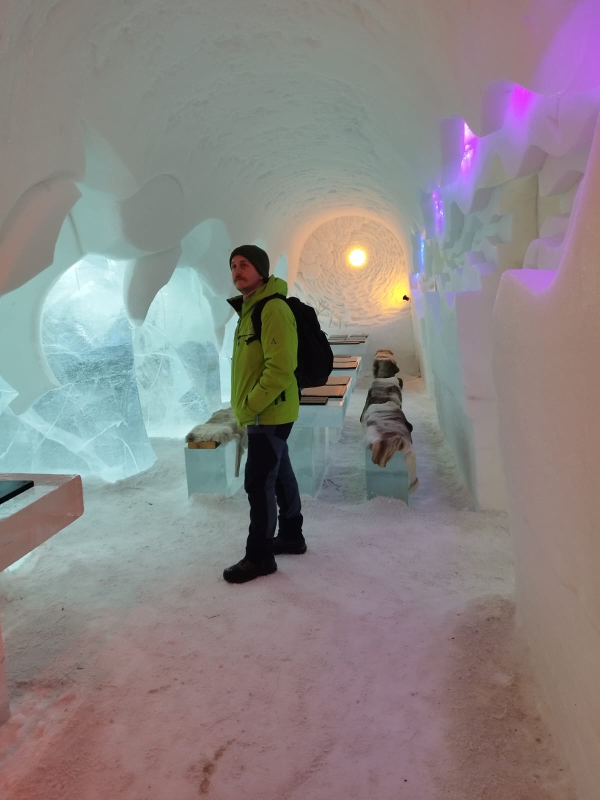 Profil de Erwin, 26 ans, Annonce Gay à Munshausen