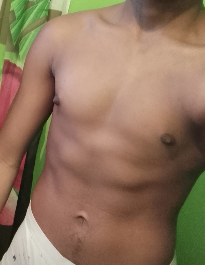 Profil de Aness, 55 ans, Annonce Gay à Mullerthal