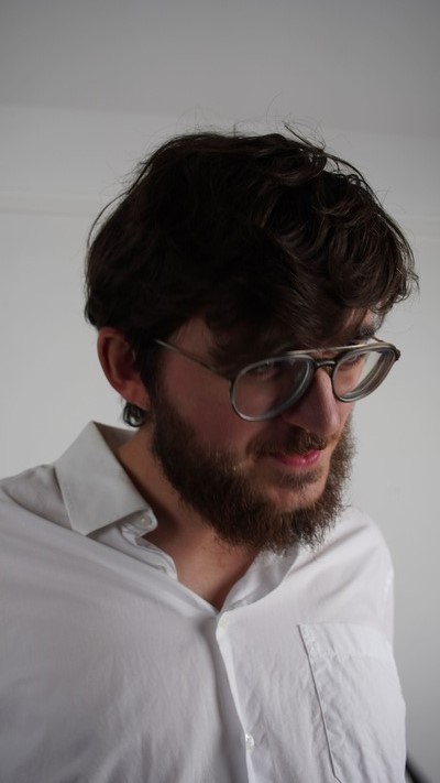 Profil de Darell, 23 ans, Annonce Gay à Elvange