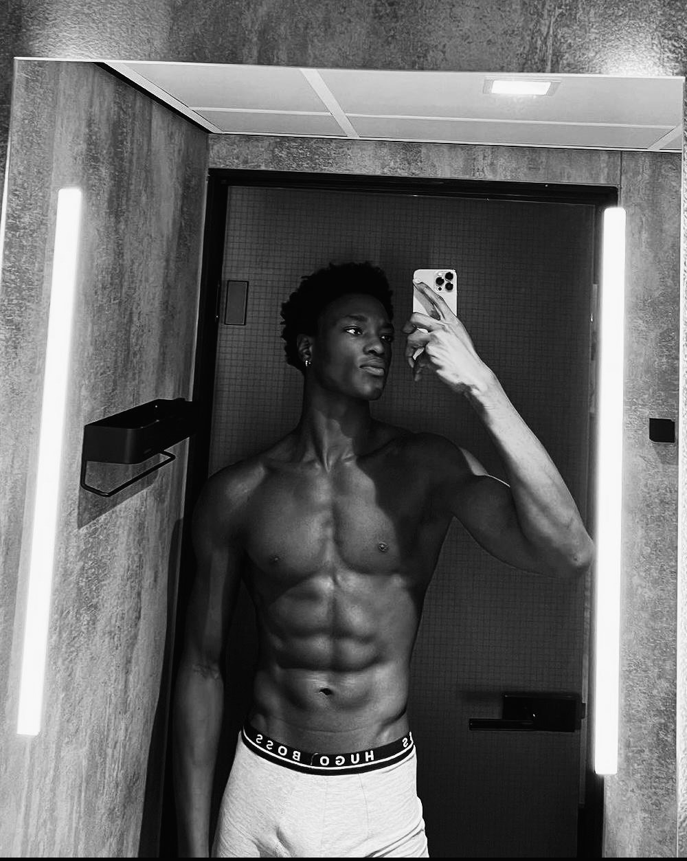 Profil de Kei, 27 ans, Annonce Gay à Wilwerdange