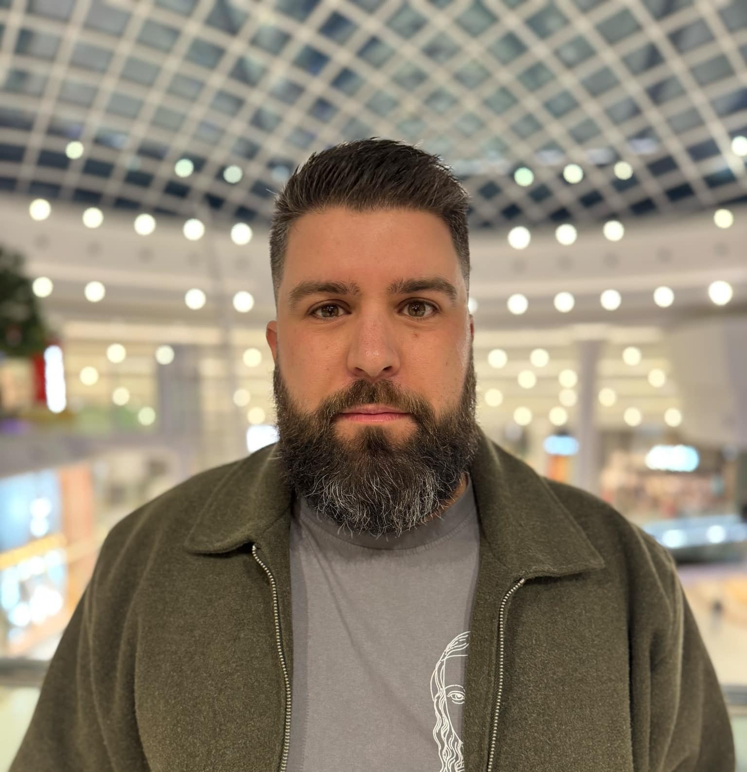 Profil de Charles-marie, 34 ans, Annonce Gay à Hemstal