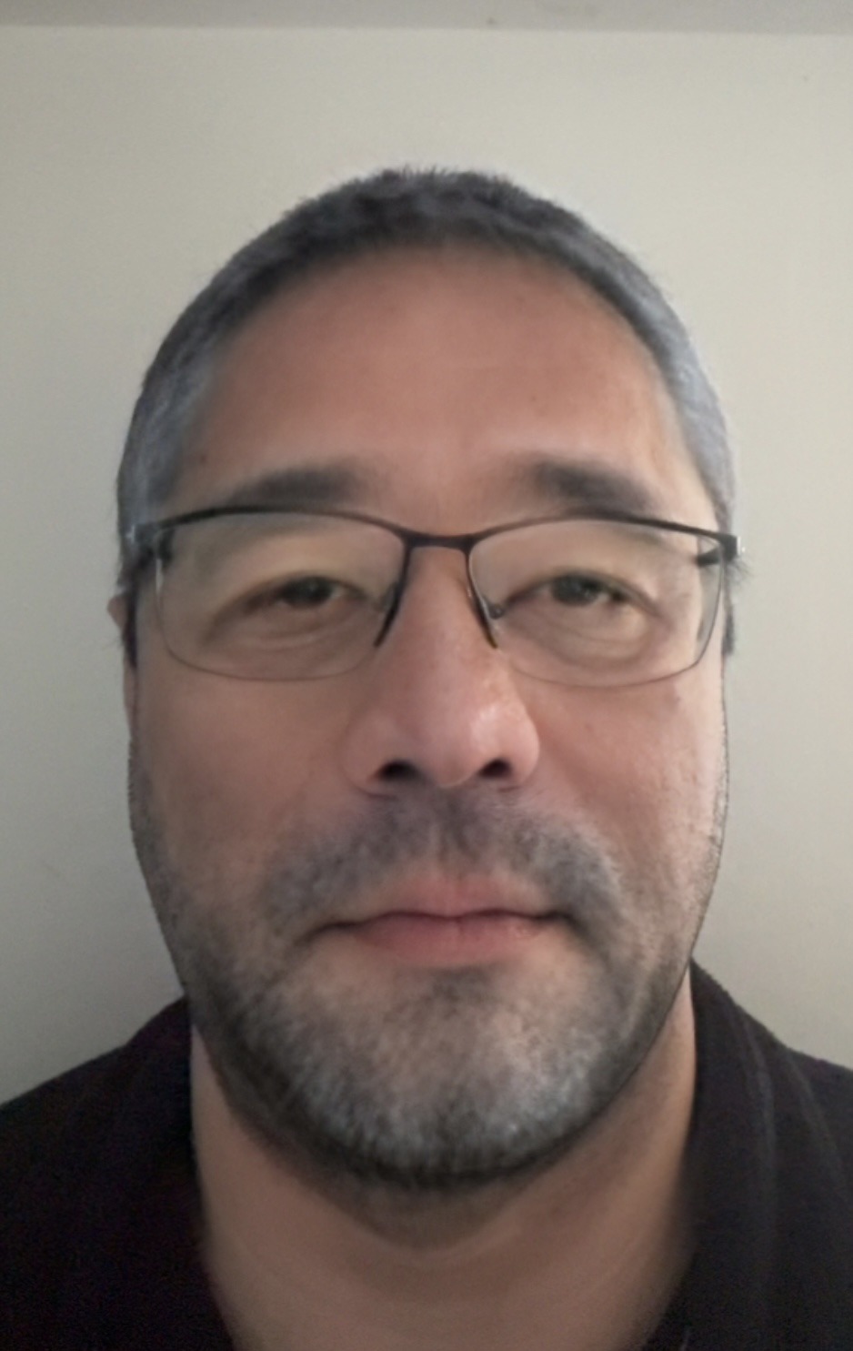 Profil de Isaya, 40 ans, Annonce Gay à Bonnal