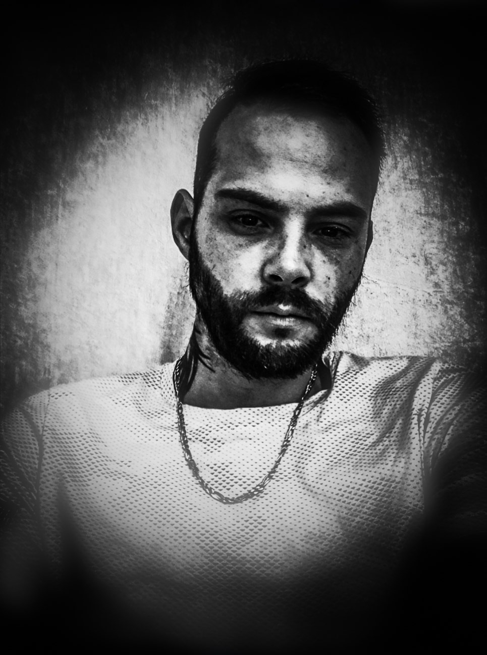 Profil de Serdar, 36 ans, Annonce Gay à Michelbouch