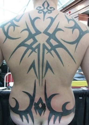 Profil de Athanase, 35 ans, Annonce Gay à Fingig