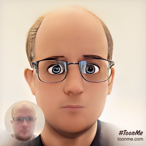 Profil de Shakil, 43 ans, Annonce Gay à Eisenbach