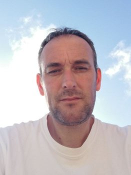 Profil de Josias, 52 ans, Annonce Gay à Graulinster