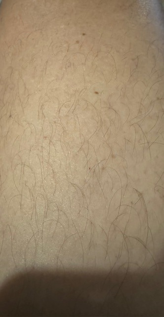 Profil de Edward, 38 ans, Annonce Gay à Asselborn