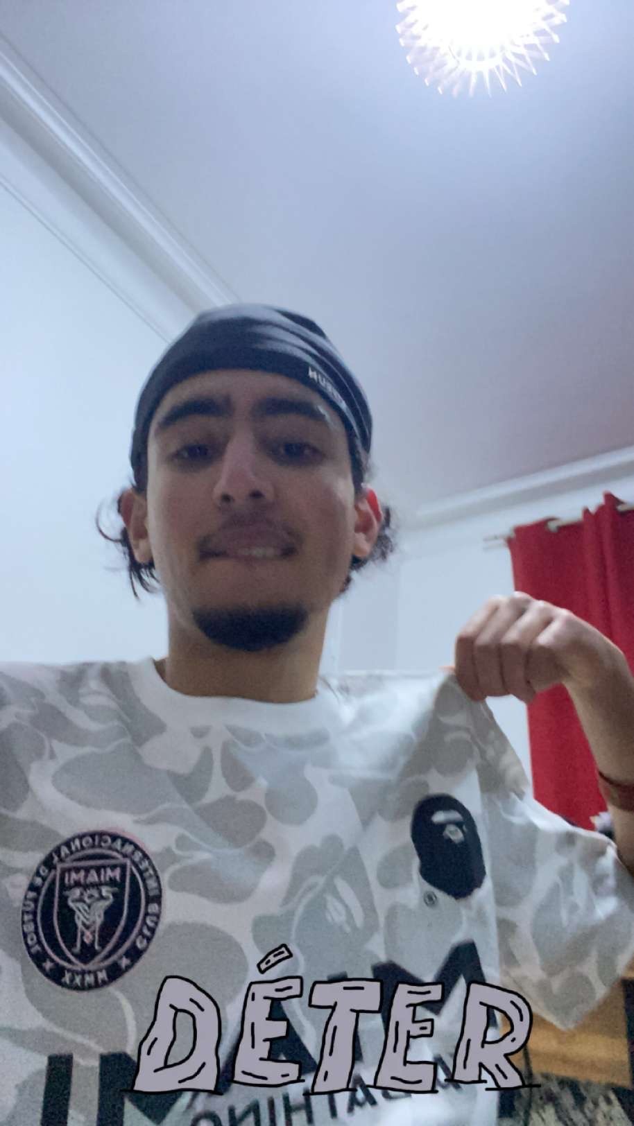 Profil de Landon, 21 ans, Annonce Gay à Ospern