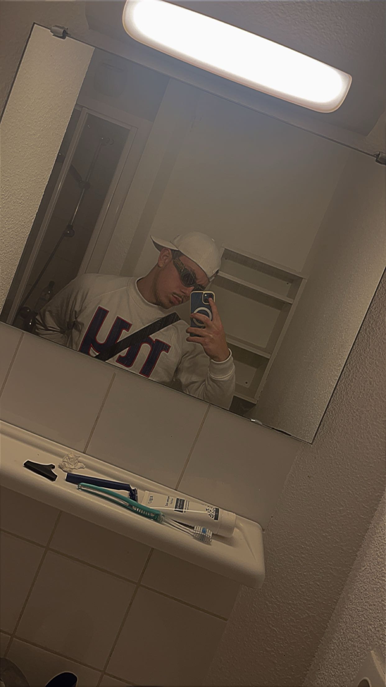 Profil de Nethanel, 20 ans, Annonce Gay à Grindhausen