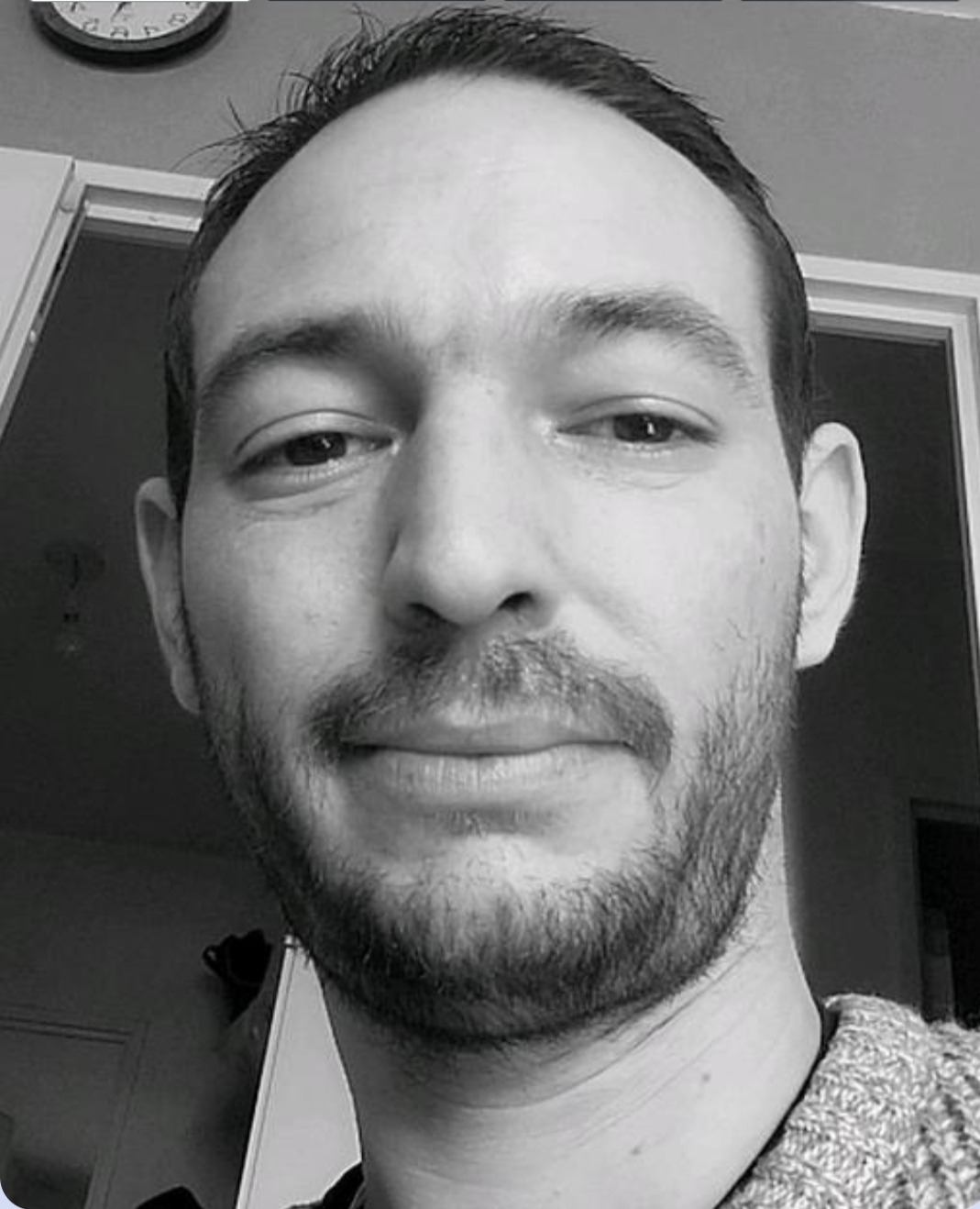 Profil de Ayad, 44 ans, Annonce Gay à Alscheid