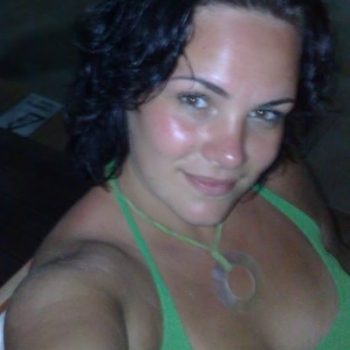 Profil de Saskia, 39 ans, Annonce Gay à Rippig