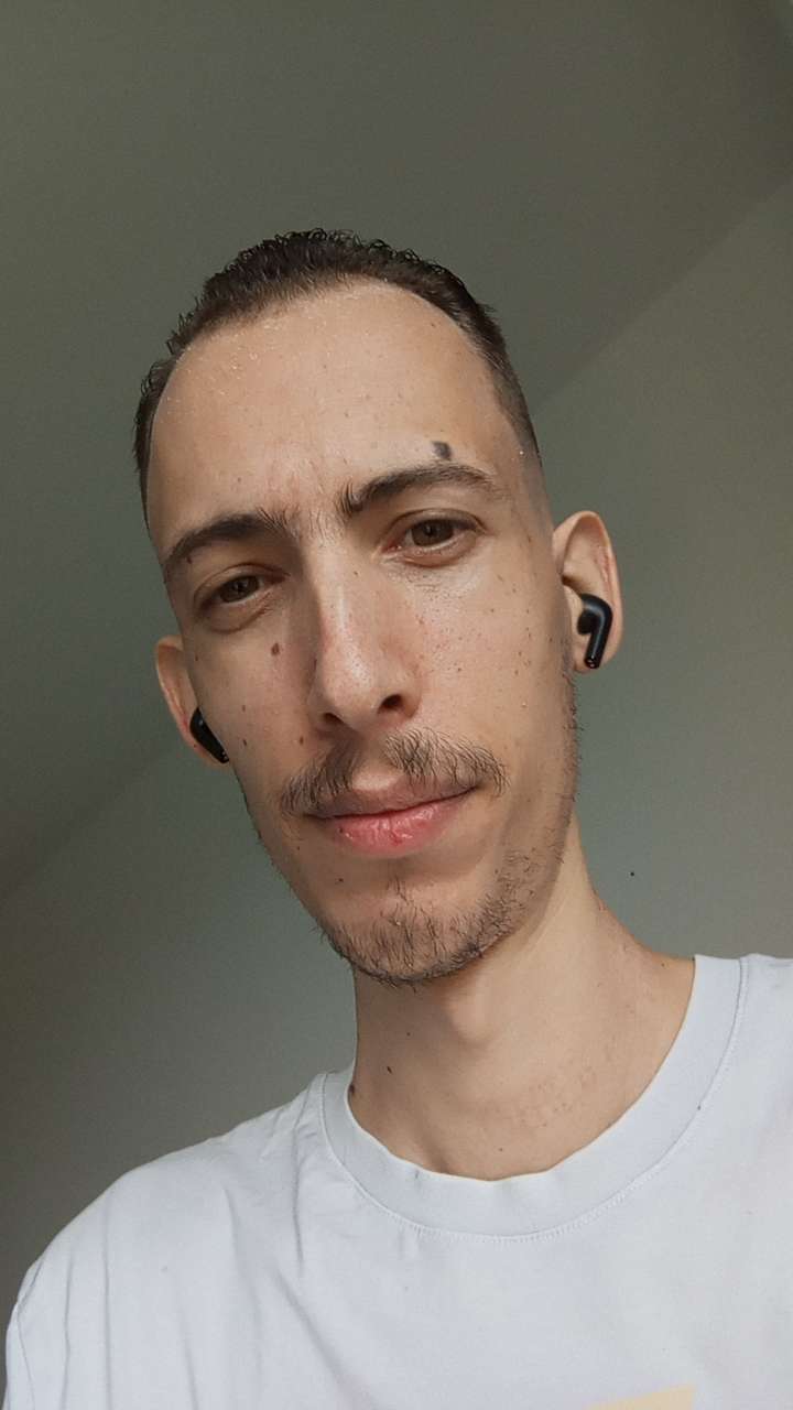 Profil de Austin, 29 ans, Annonce Gay à Kaaspelterhof