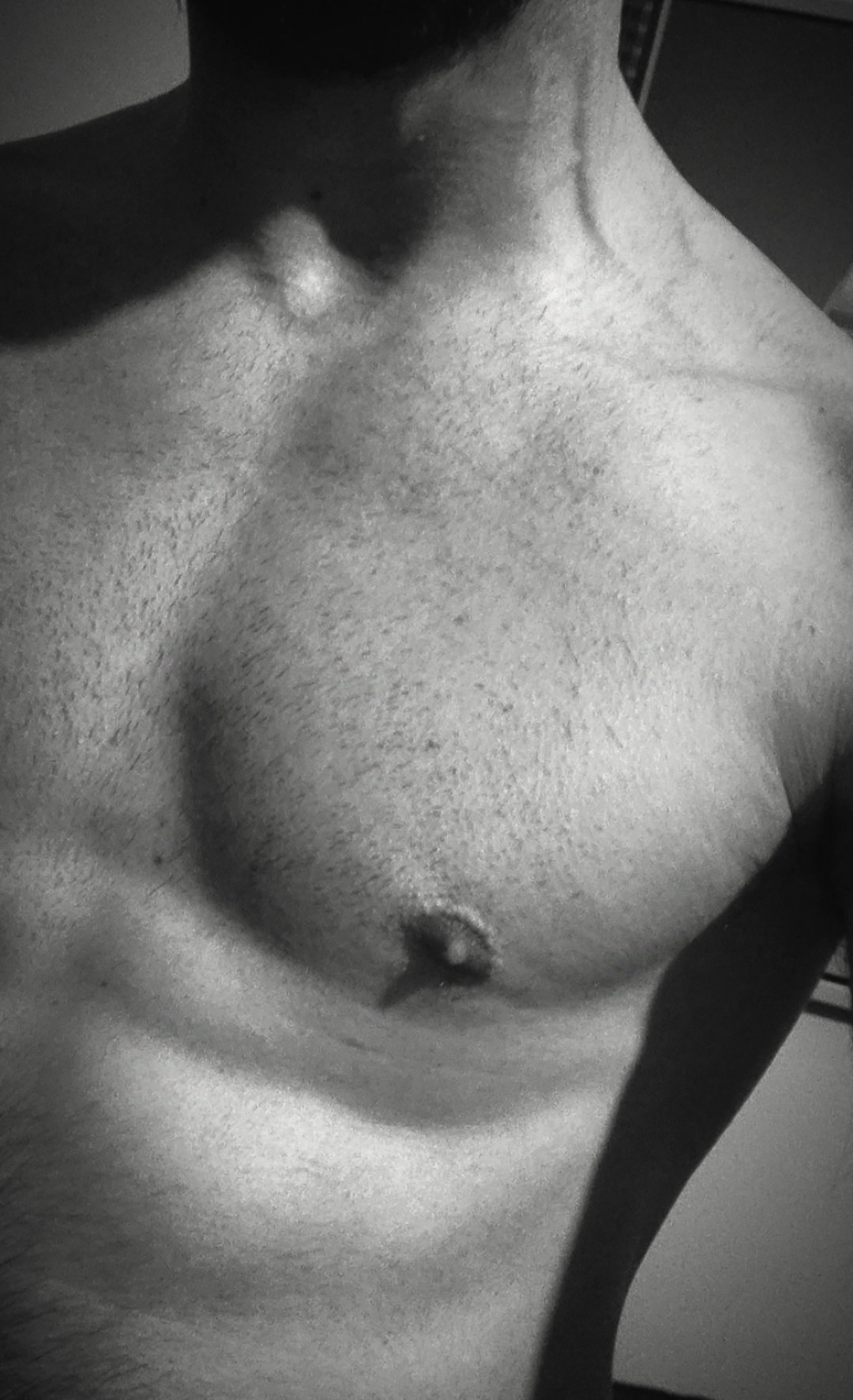 Profil de Yoshua, 29 ans, Annonce Gay à Wincrange